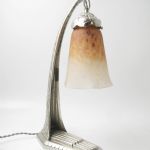 608 2942 Bordslampa